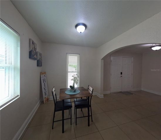 8507 N BROOKS STREET, Tampa, FL 33604