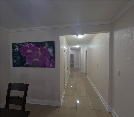 8507 N BROOKS STREET, Tampa, FL 33604