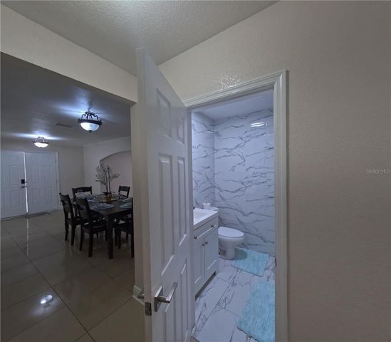 8507 N BROOKS STREET, Tampa, FL 33604