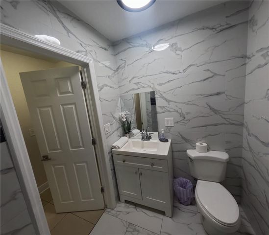 8507 N BROOKS STREET, Tampa, FL 33604