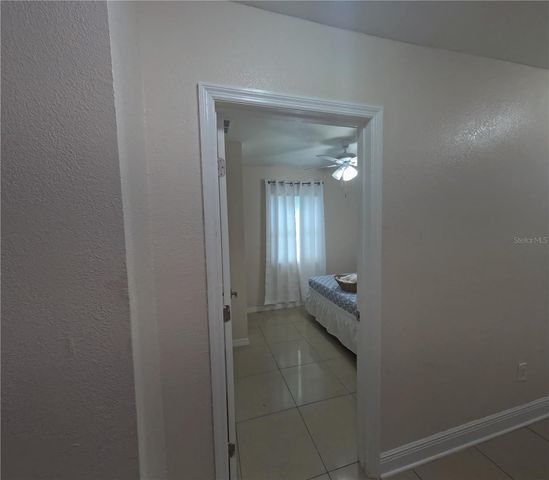 8507 N BROOKS STREET, Tampa, FL 33604