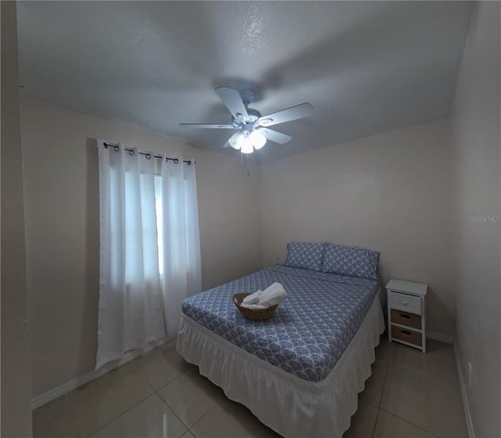 8507 N BROOKS STREET, Tampa, FL 33604