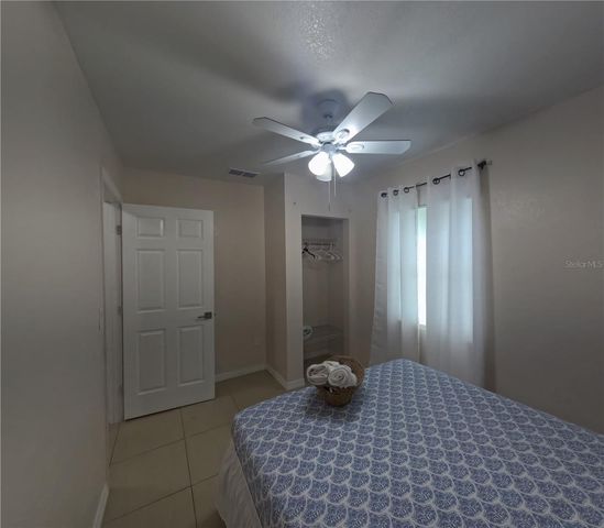 8507 N BROOKS STREET, Tampa, FL 33604