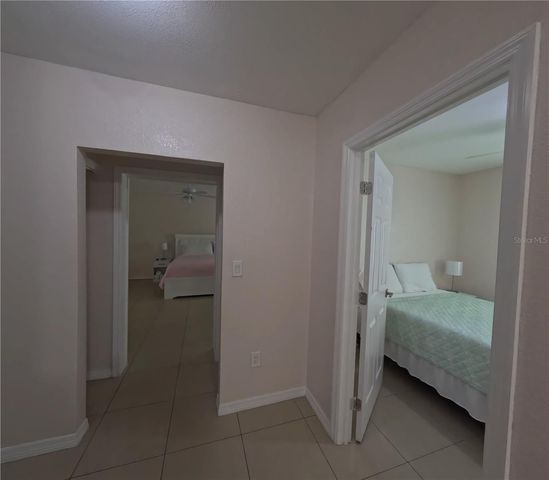 8507 N BROOKS STREET, Tampa, FL 33604