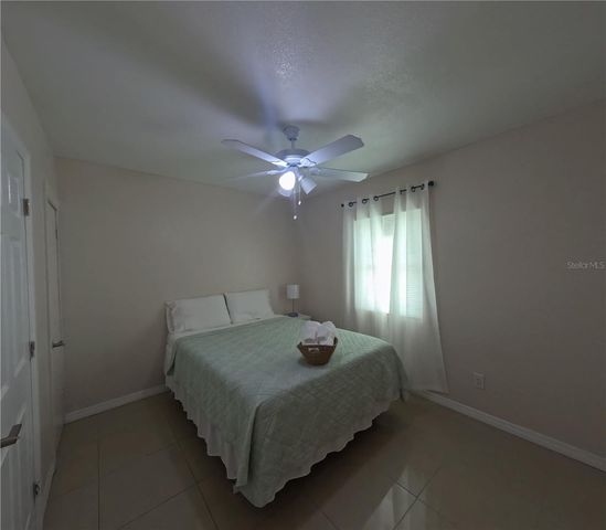 8507 N BROOKS STREET, Tampa, FL 33604