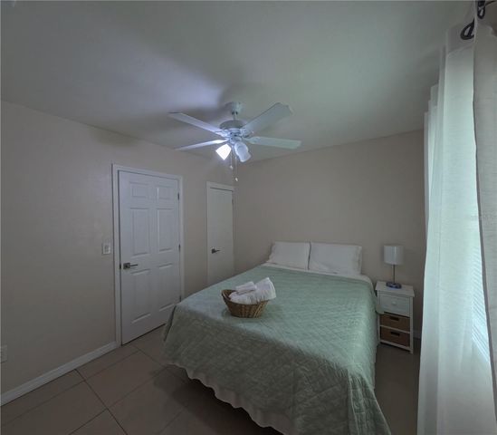 8507 N BROOKS STREET, Tampa, FL 33604