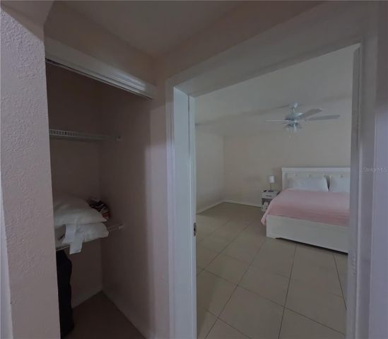 8507 N BROOKS STREET, Tampa, FL 33604