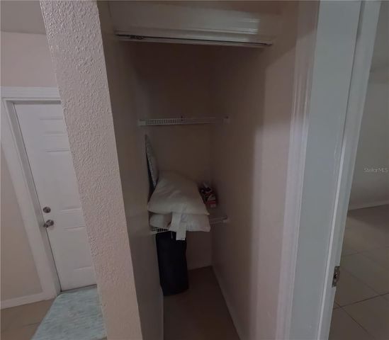 8507 N BROOKS STREET, Tampa, FL 33604