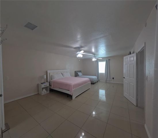 8507 N BROOKS STREET, Tampa, FL 33604