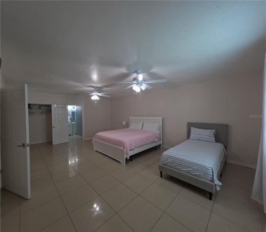 8507 N BROOKS STREET, Tampa, FL 33604