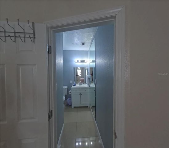 8507 N BROOKS STREET, Tampa, FL 33604