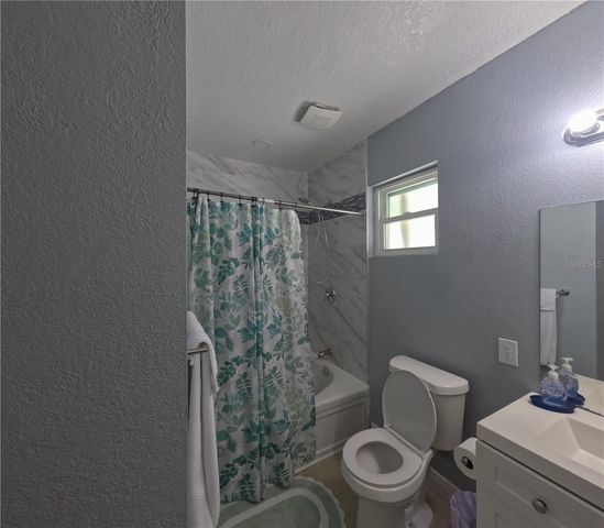 8507 N BROOKS STREET, Tampa, FL 33604