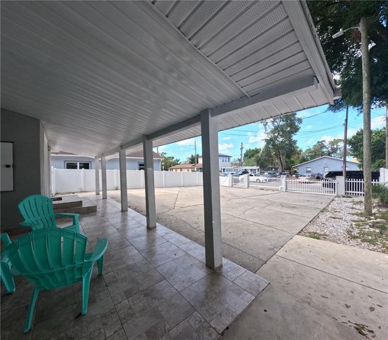 8507 N BROOKS STREET, Tampa, FL 33604