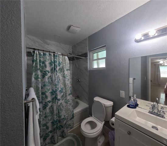 8507 N BROOKS STREET, Tampa, FL 33604