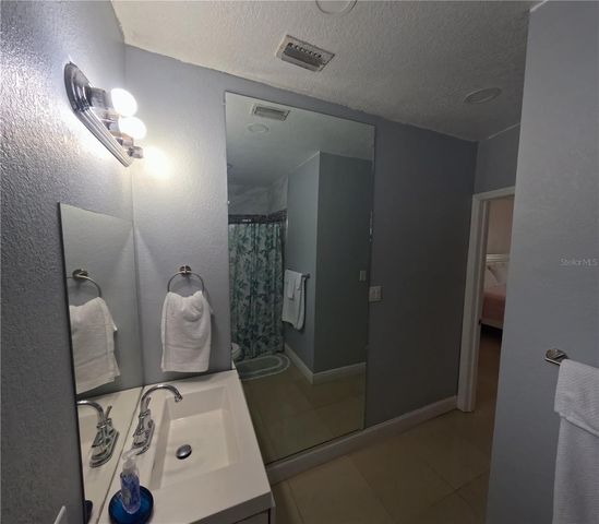 8507 N BROOKS STREET, Tampa, FL 33604