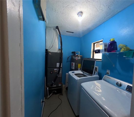 8507 N BROOKS STREET, Tampa, FL 33604