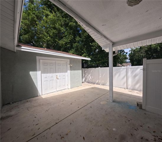 8507 N BROOKS STREET, Tampa, FL 33604