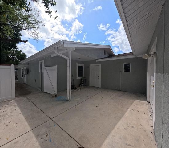 8507 N BROOKS STREET, Tampa, FL 33604