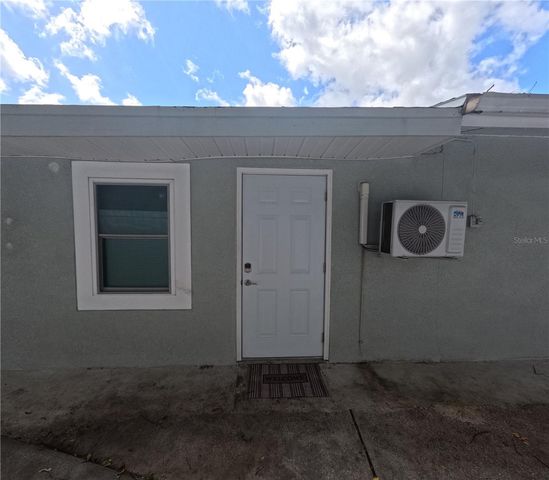 8507 N BROOKS STREET, Tampa, FL 33604
