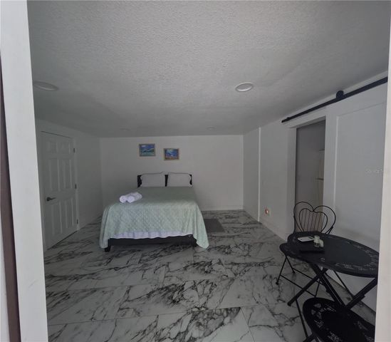 8507 N BROOKS STREET, Tampa, FL 33604