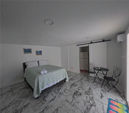 8507 N BROOKS STREET, Tampa, FL 33604