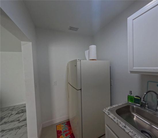 8507 N BROOKS STREET, Tampa, FL 33604