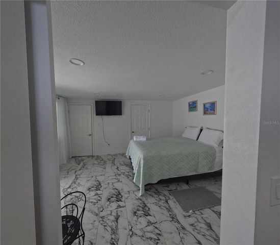 8507 N BROOKS STREET, Tampa, FL 33604