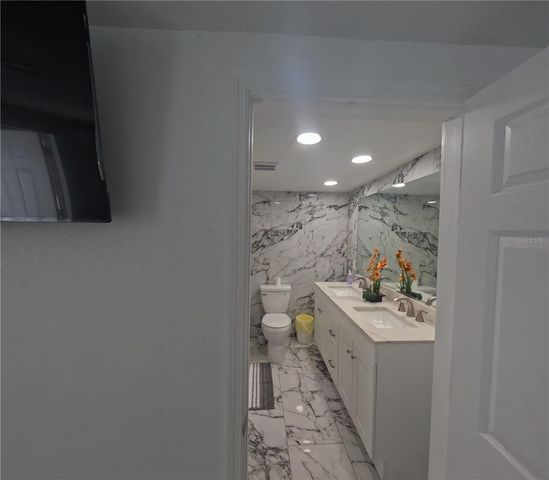 8507 N BROOKS STREET, Tampa, FL 33604