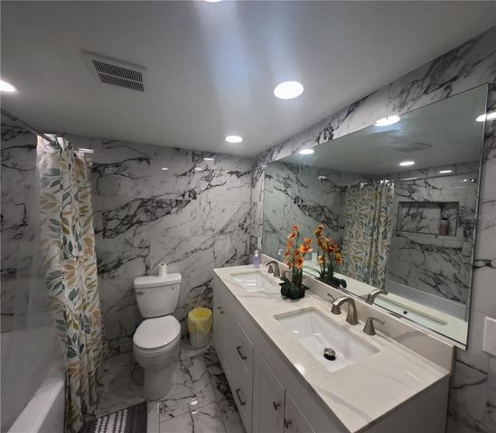 8507 N BROOKS STREET, Tampa, FL 33604