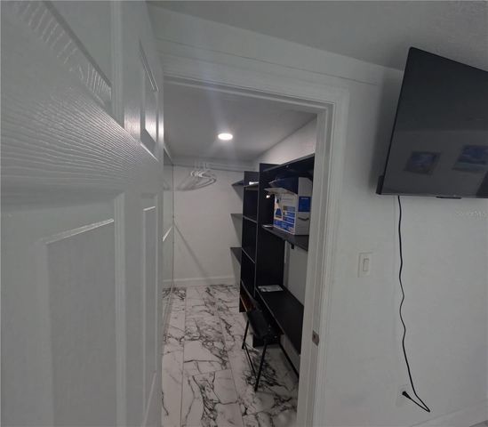 8507 N BROOKS STREET, Tampa, FL 33604