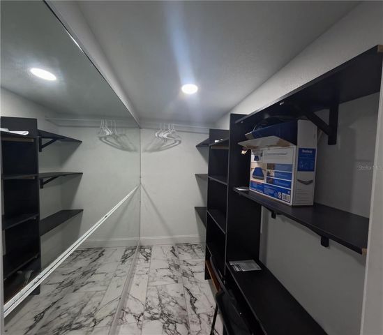 8507 N BROOKS STREET, Tampa, FL 33604