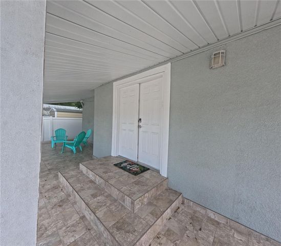 8507 N BROOKS STREET, Tampa, FL 33604