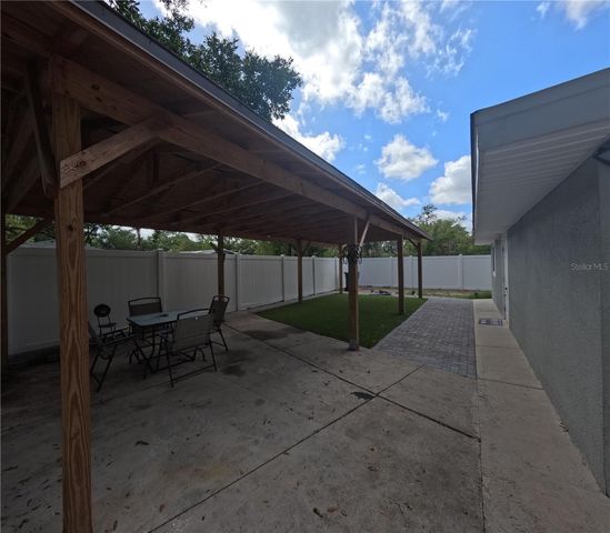 8507 N BROOKS STREET, Tampa, FL 33604