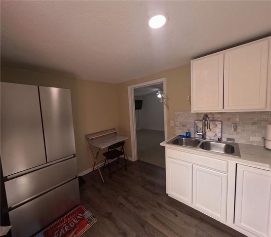 8507 N BROOKS STREET, Tampa, FL 33604