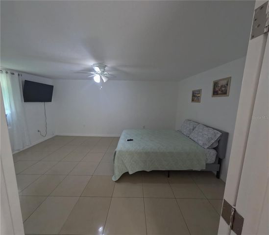 8507 N BROOKS STREET, Tampa, FL 33604