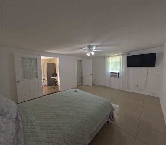 8507 N BROOKS STREET, Tampa, FL 33604