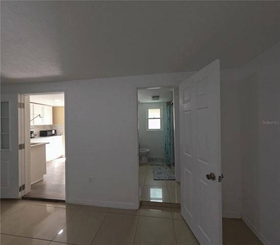 8507 N BROOKS STREET, Tampa, FL 33604