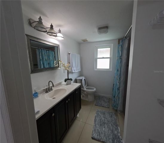 8507 N BROOKS STREET, Tampa, FL 33604