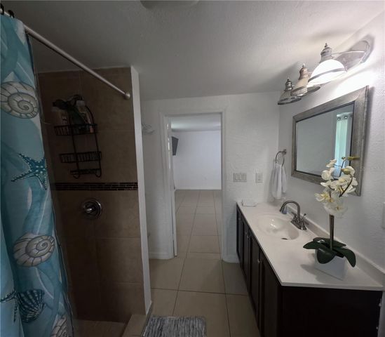 8507 N BROOKS STREET, Tampa, FL 33604