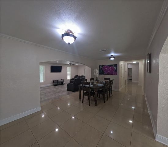 8507 N BROOKS STREET, Tampa, FL 33604