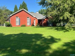 119 Summerfield Lane, Harvest, AL 35749
