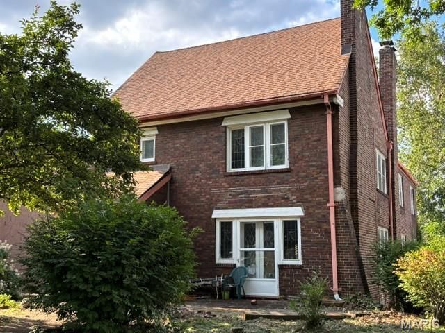7729 Delmar Boulevard, University City, MO 63130