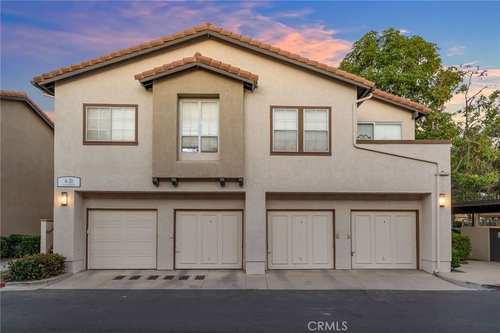28 Via Contento, Rancho Santa Margarita, CA 92688 — photo 2