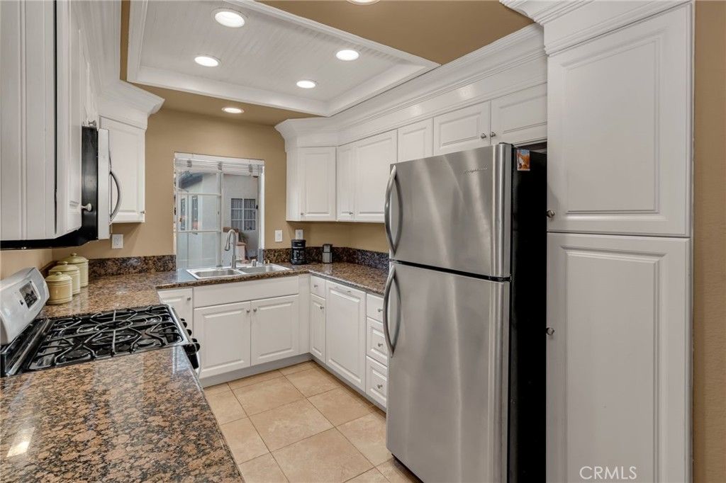 28 Via Contento, Rancho Santa Margarita, CA 92688 — photo 5
