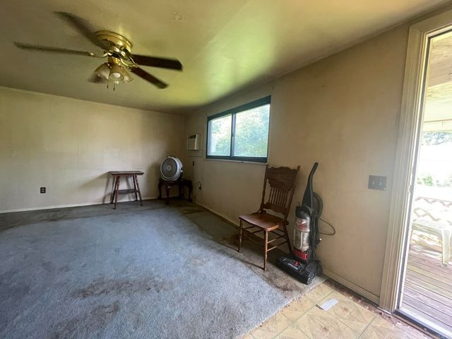 1001 Marion Avenue, Mena, AR 71953