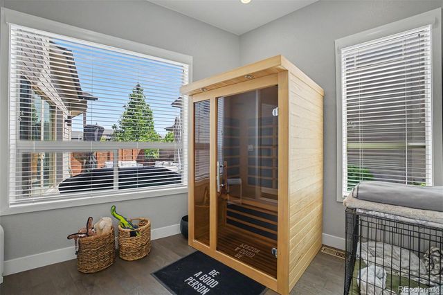 9761 Taylor River Circle, Littleton, CO 80125