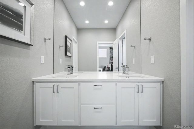 9761 Taylor River Circle, Littleton, CO 80125