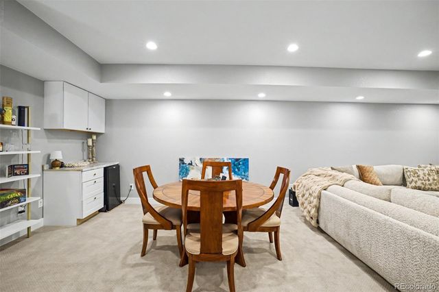 9761 Taylor River Circle, Littleton, CO 80125