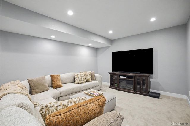 9761 Taylor River Circle, Littleton, CO 80125