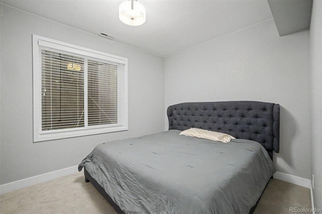 9761 Taylor River Circle, Littleton, CO 80125
